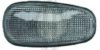 OPEL 17134001 Indicator Set